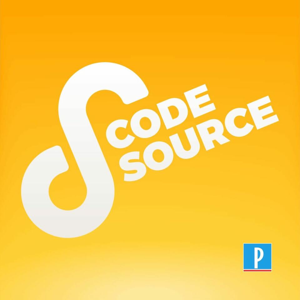Code source