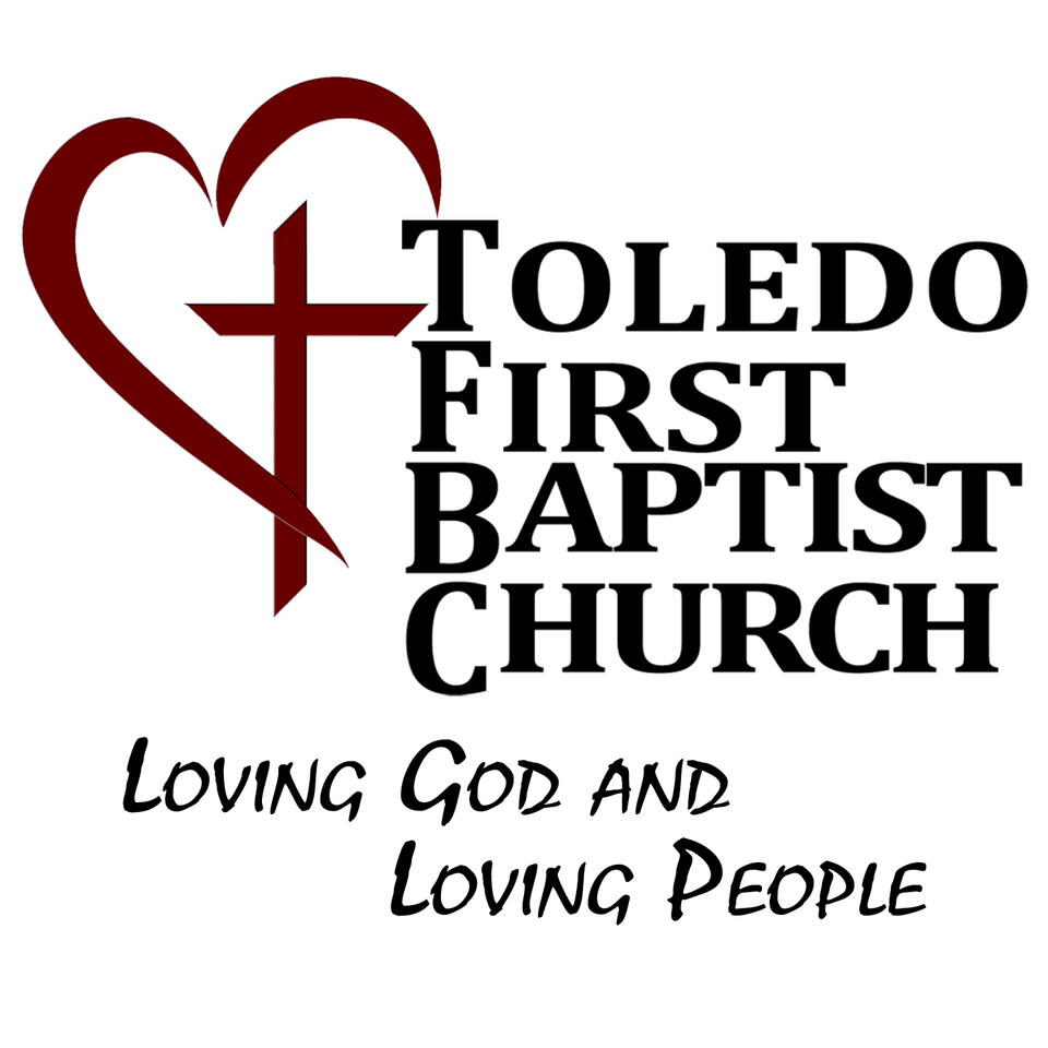 Toledo First Baptist Church