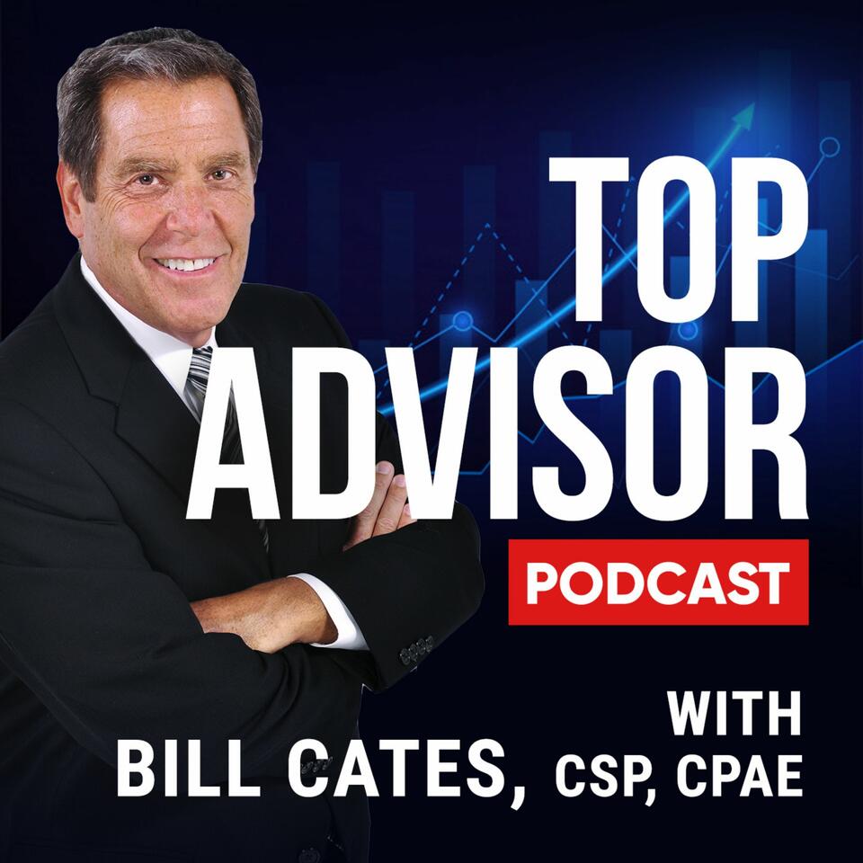 Top Advisor Podcast