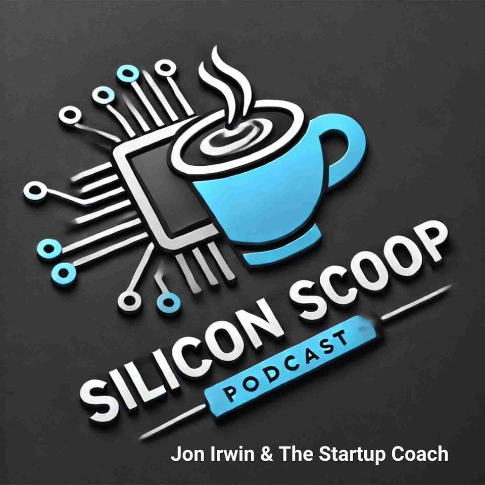 Silicon Scoop
