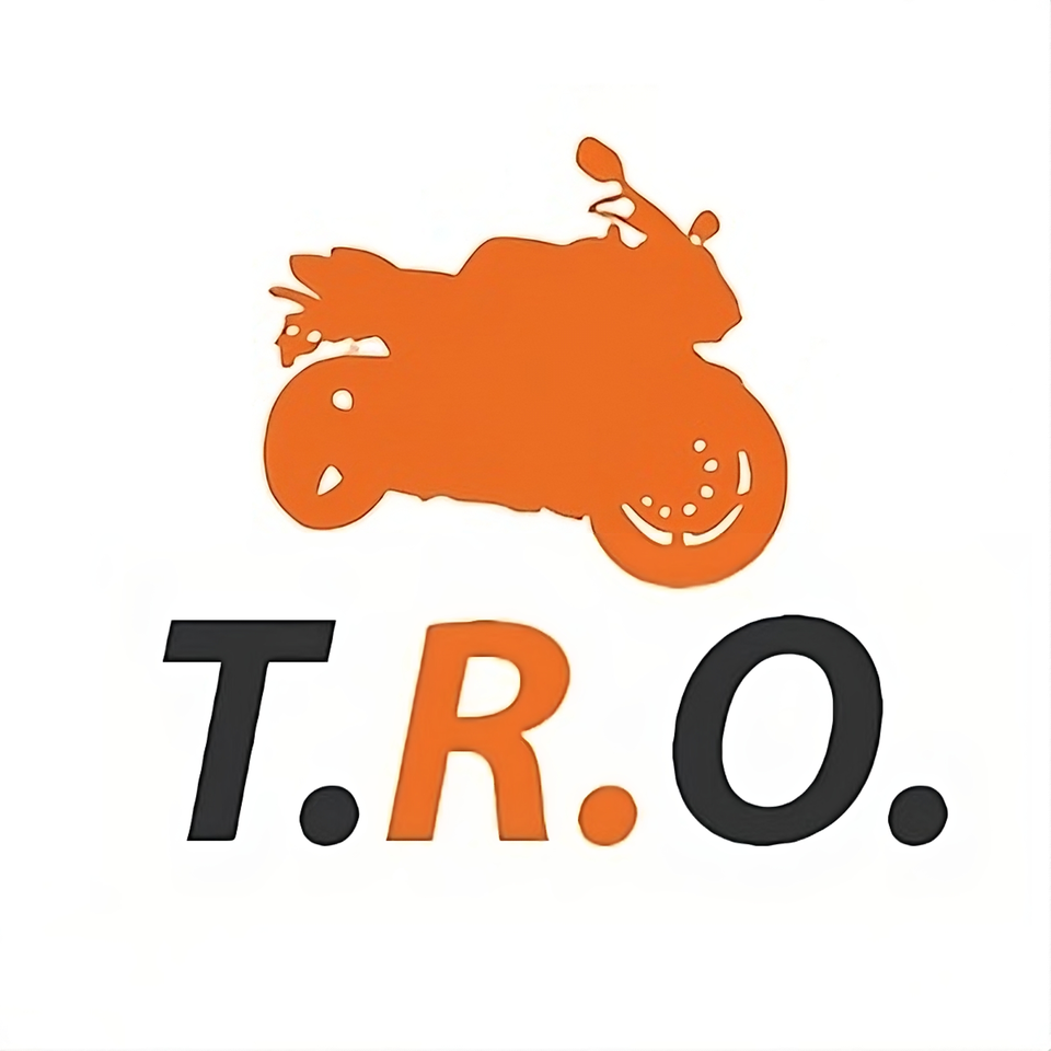 Radio TRO