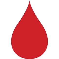 Exploring Cutaneous T-Cell Lymphoma - Treating Blood Cancers