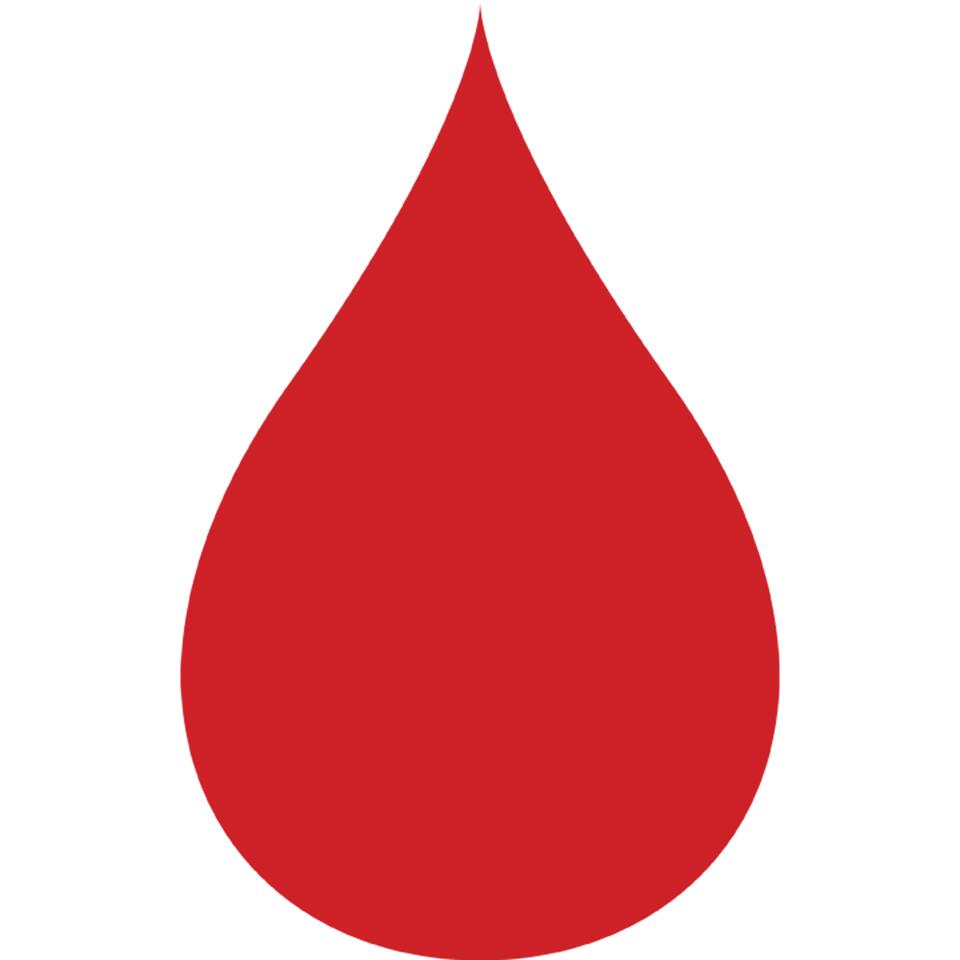 Treating Blood Cancers