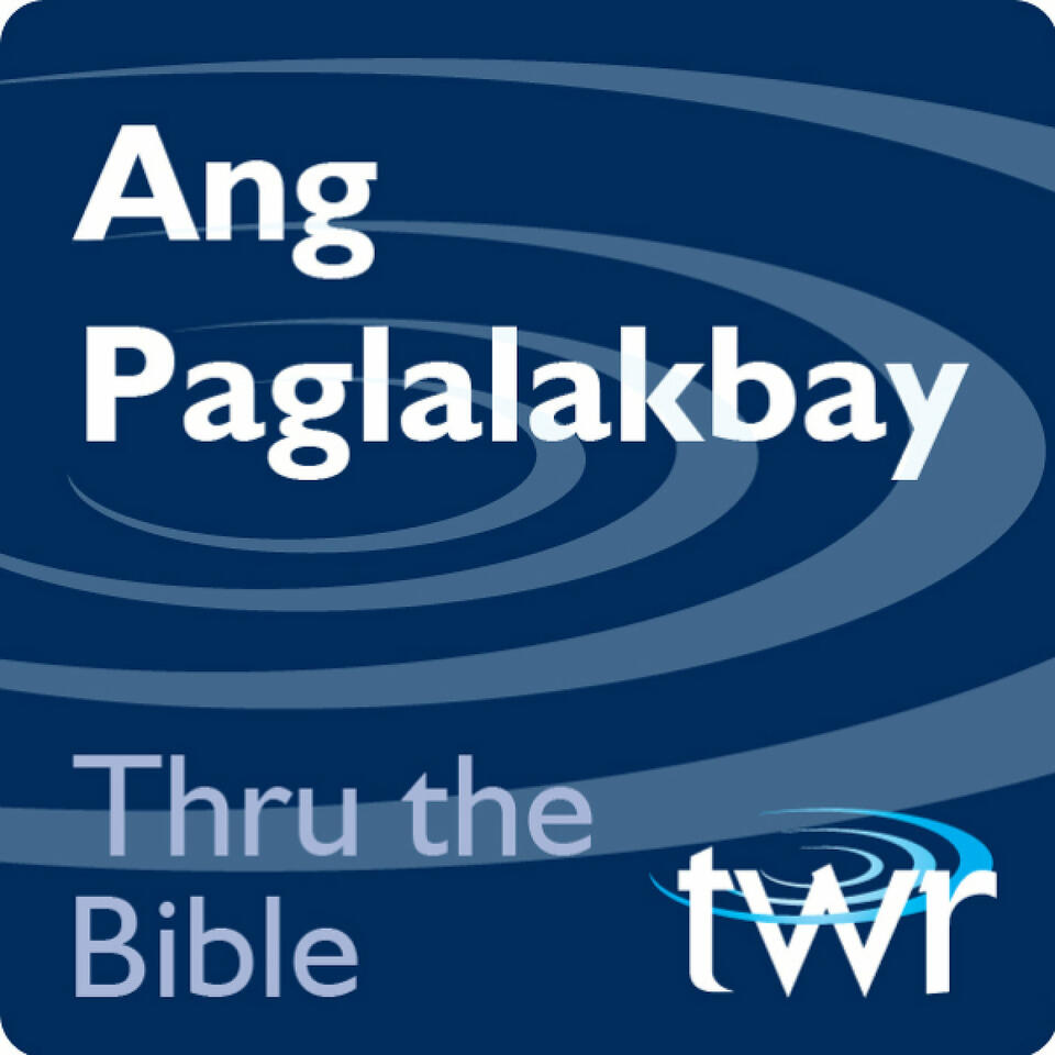 Ang Paglalakbay@ttb.twr.org/tagalog