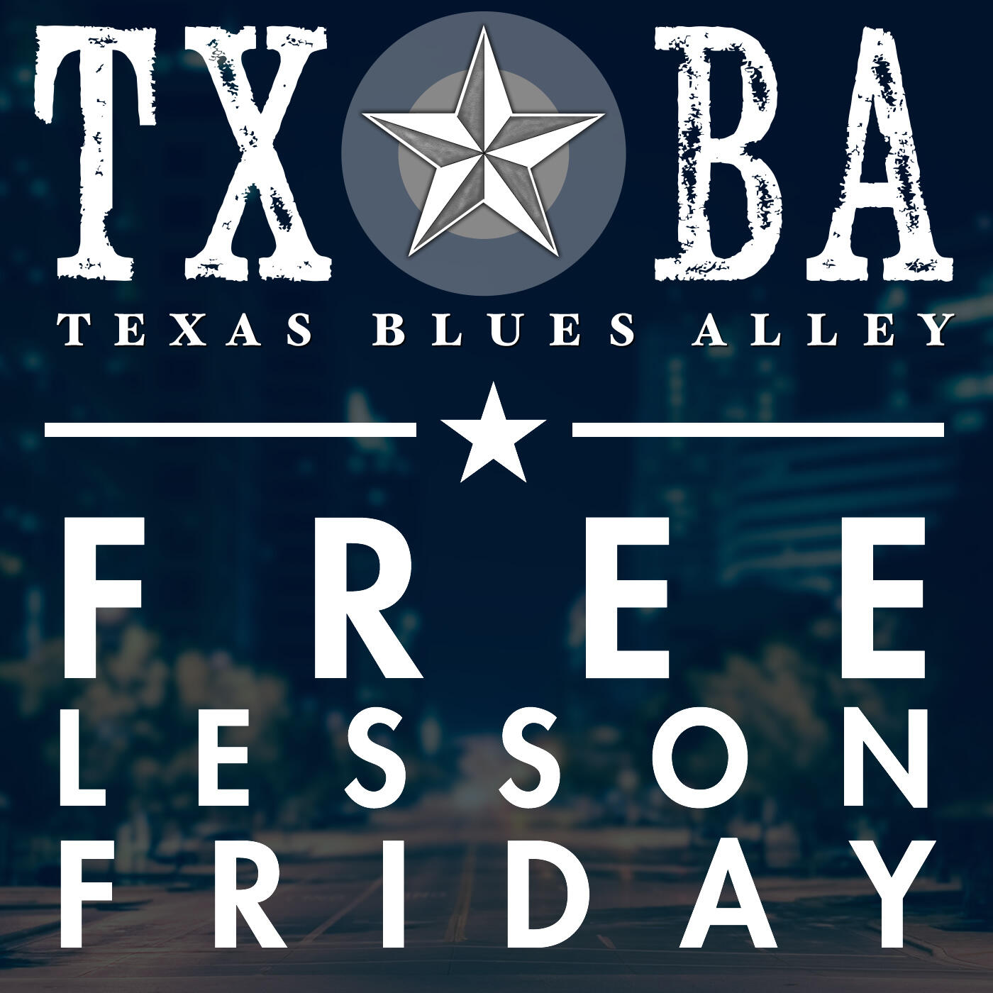 Lessons in fridays. Lessons in fridays