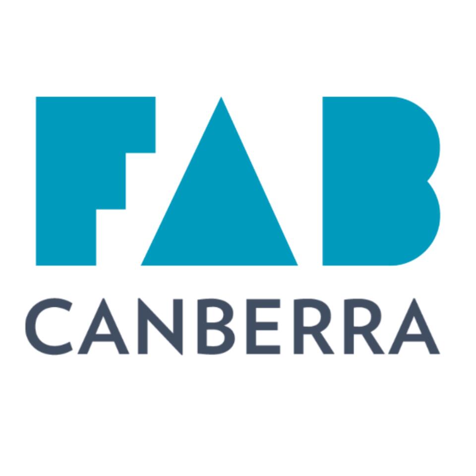 FAB Canberra