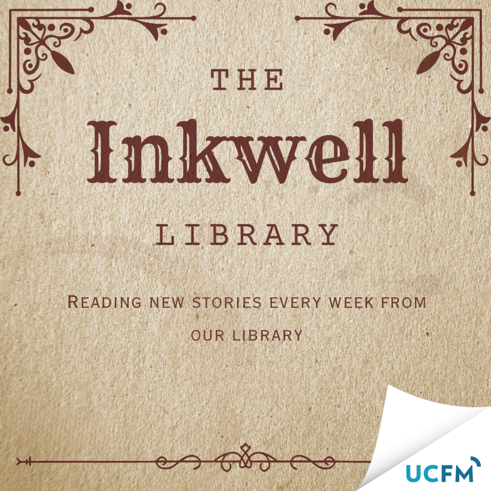 The Inkwell Library