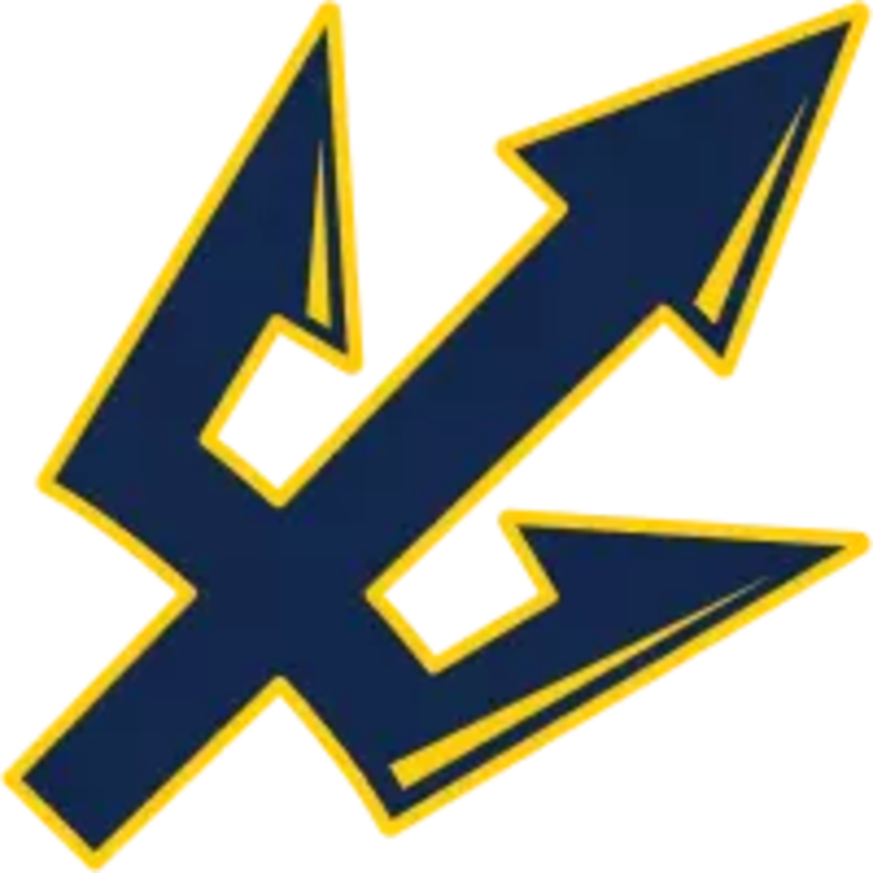 Tritoncast