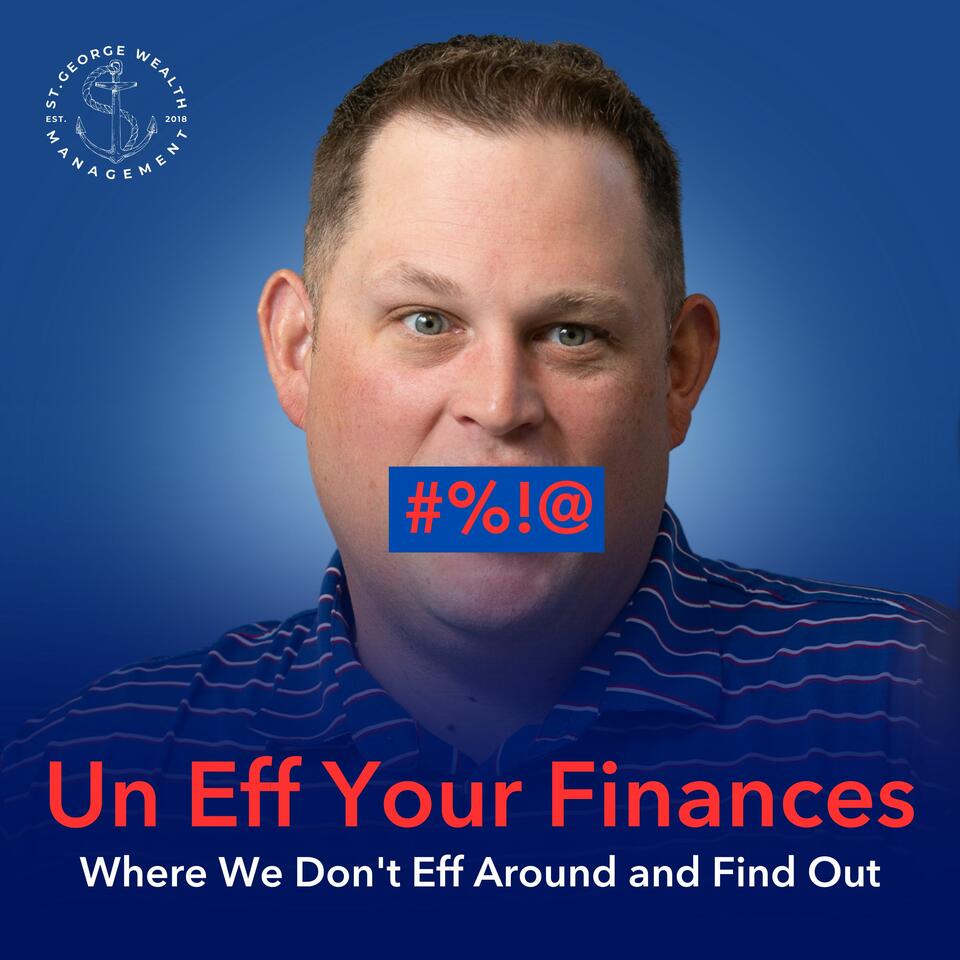 Un Eff Your Finances