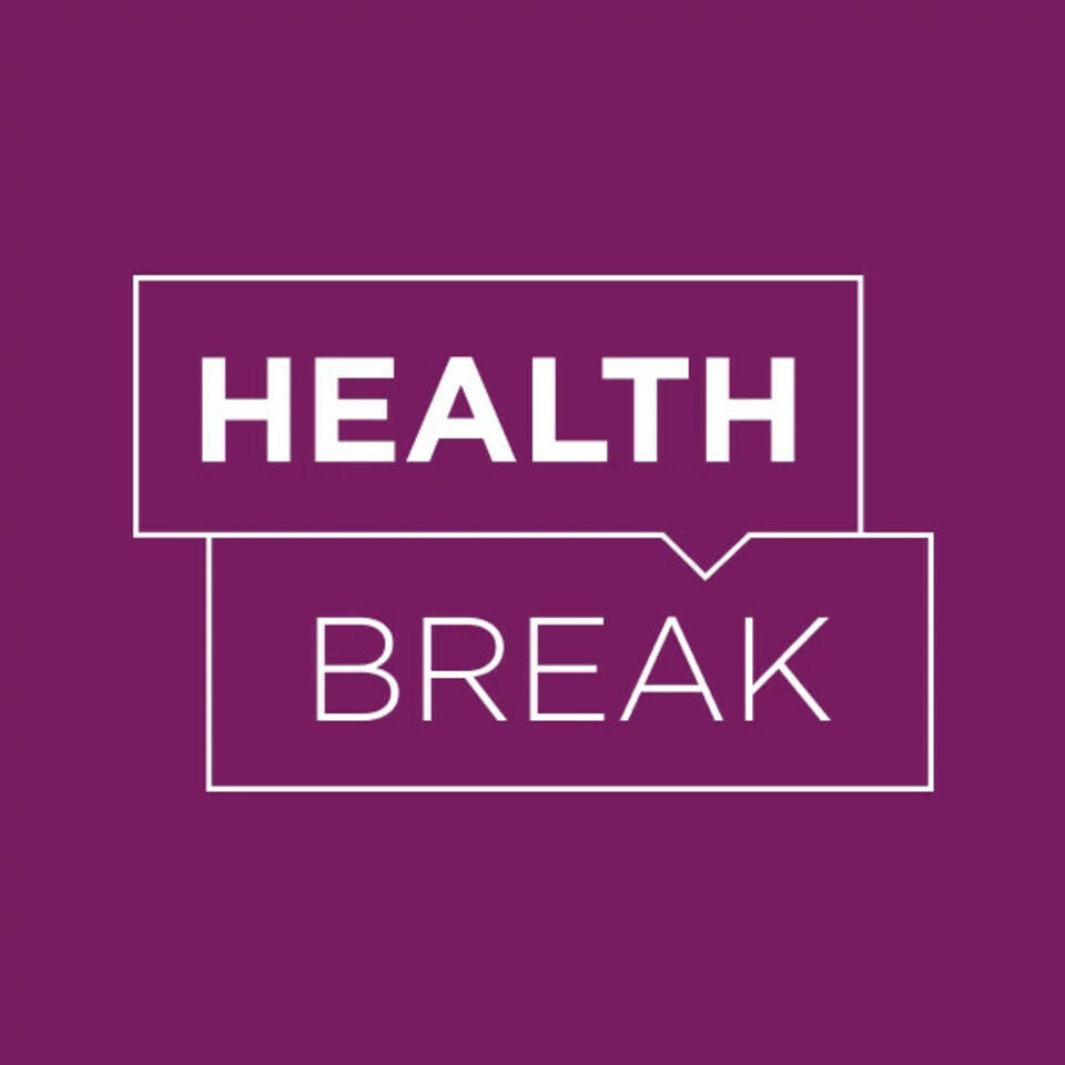 Health Break