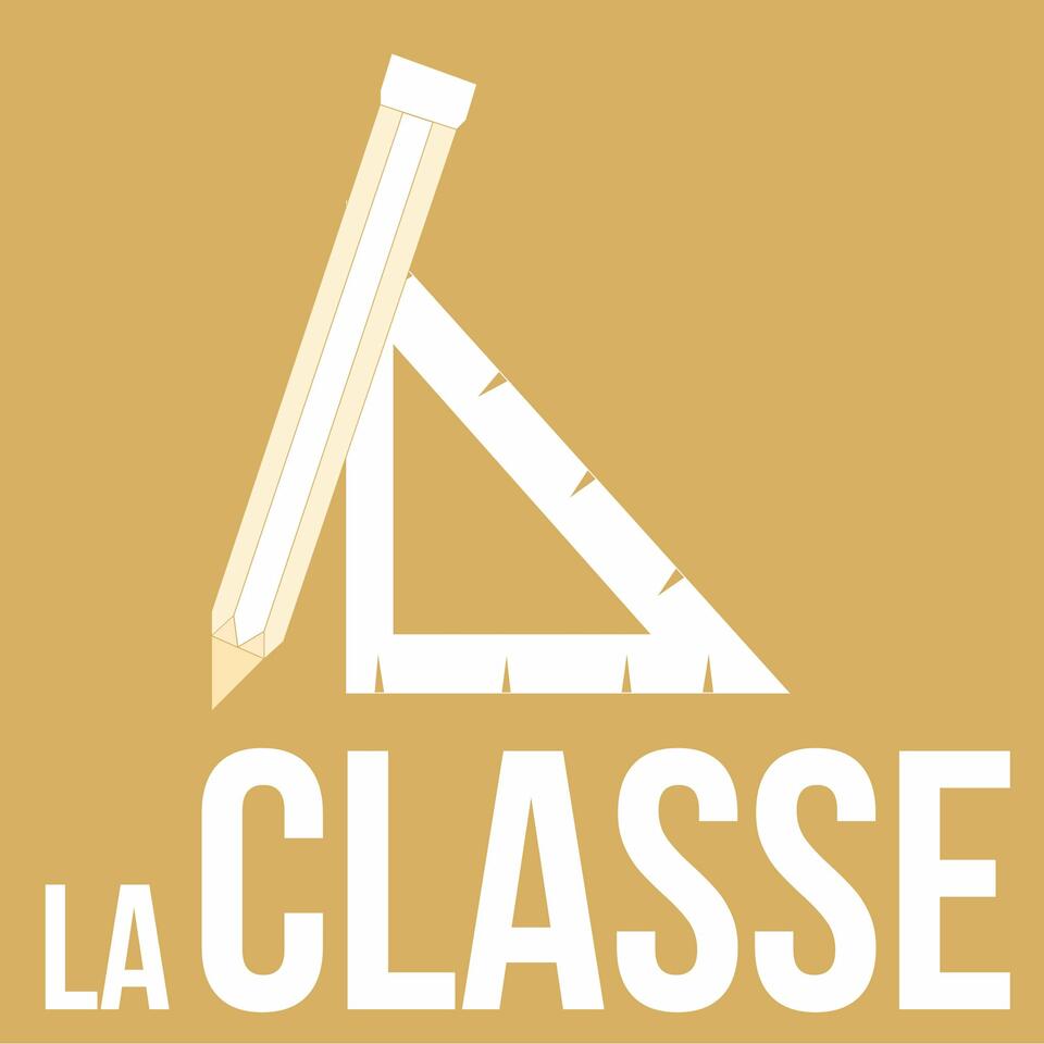 INDESTAR - La Classe