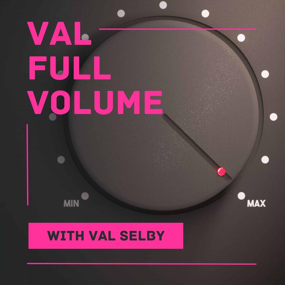 Val Full Volume