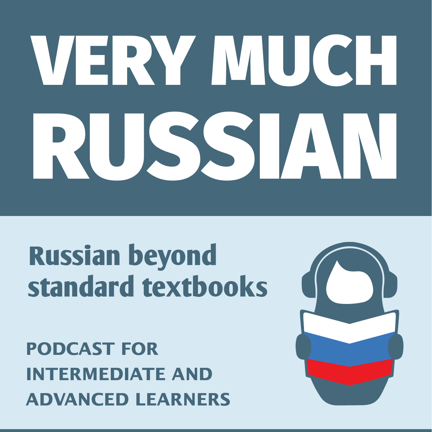 Rus learn. Learn russian. russian podcast. speak russian. russian as.