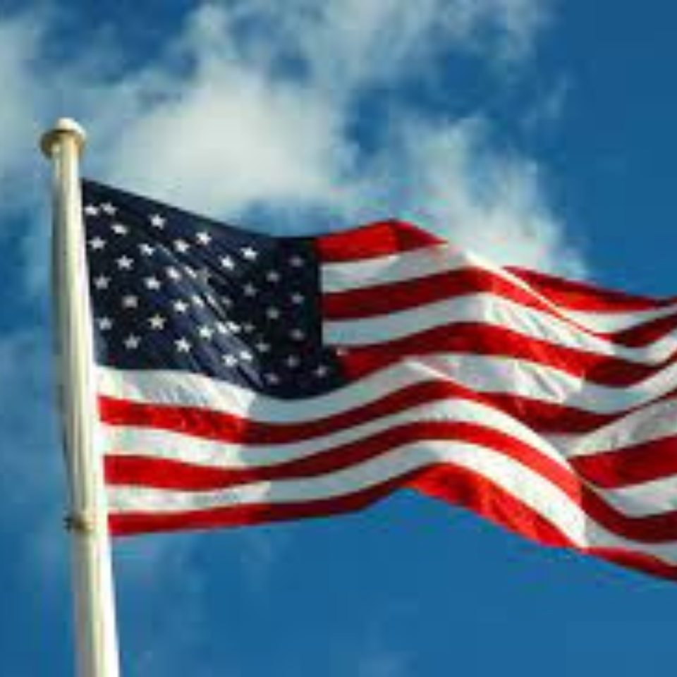 Vietnam Veteran News with Mack Payne