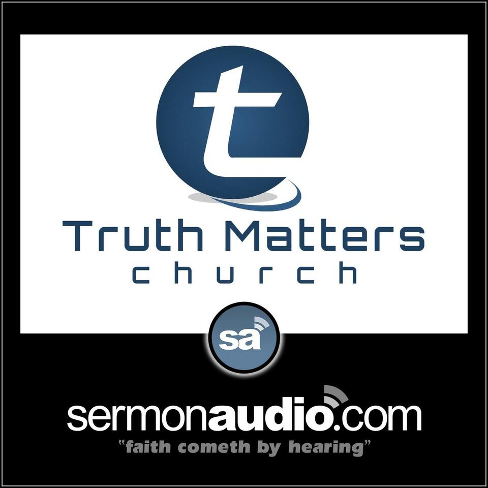 Truth Matters Church