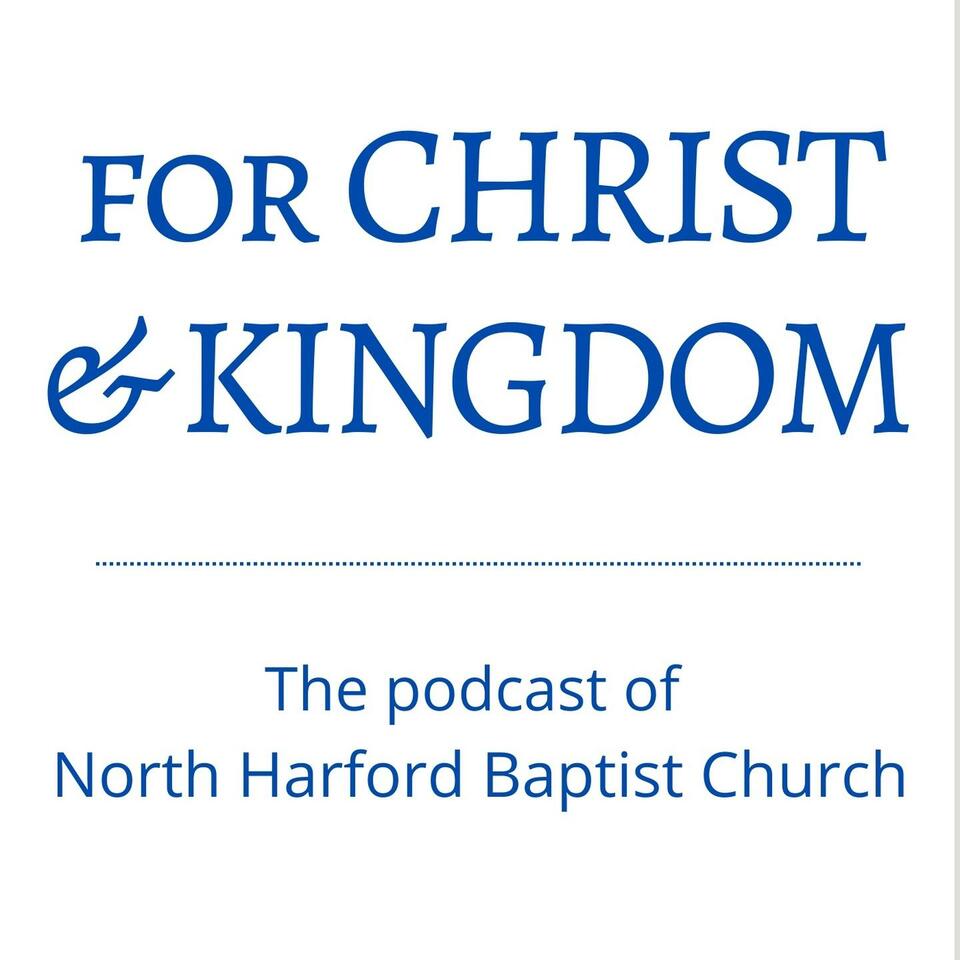 Devotional Studies