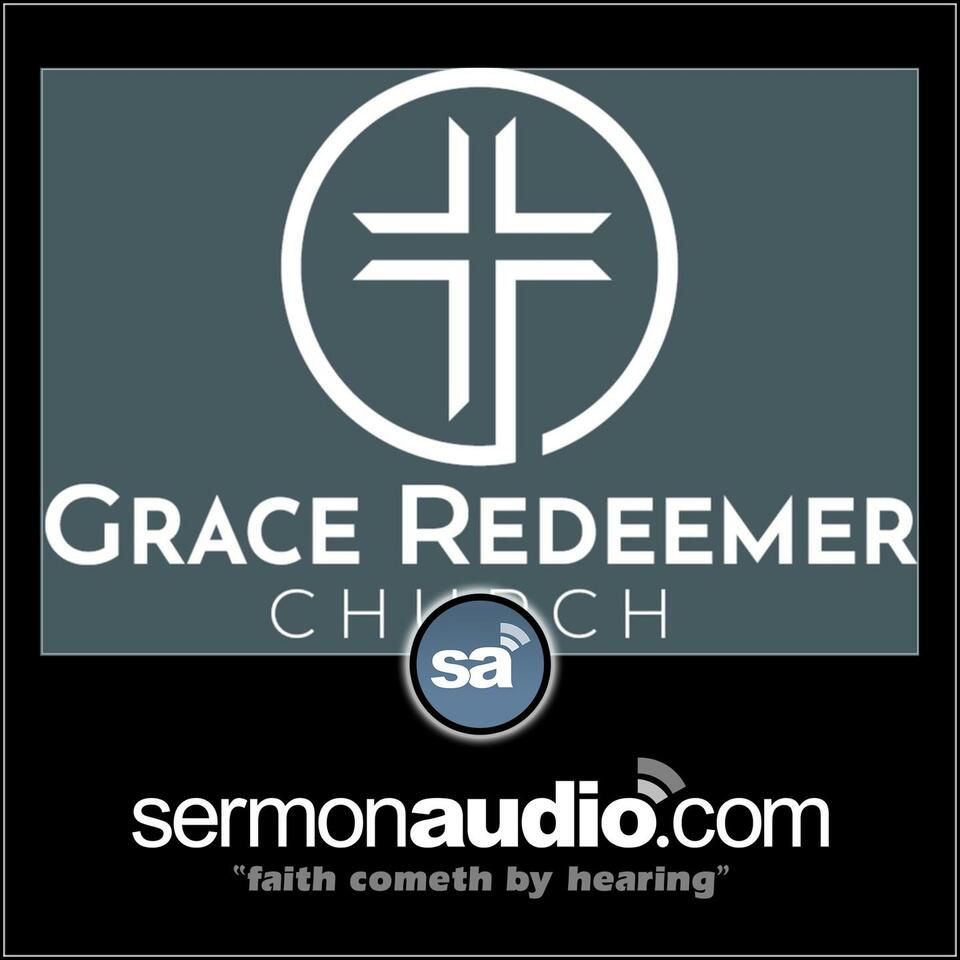 Grace Redeemer Church