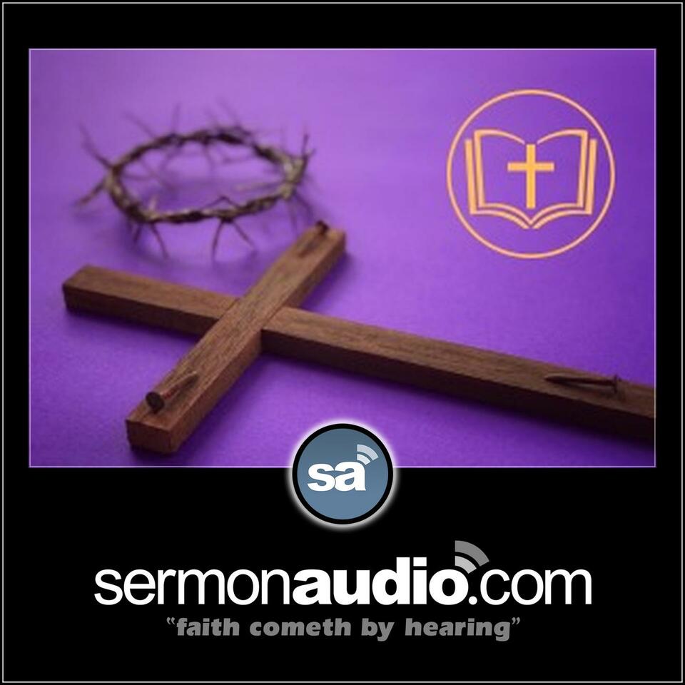 Toronto Christ Gospel Church