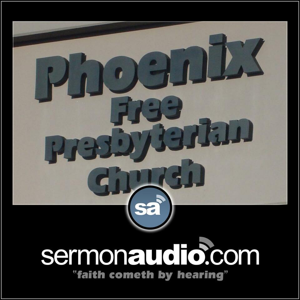 Phoenix Free Presbyterian Church