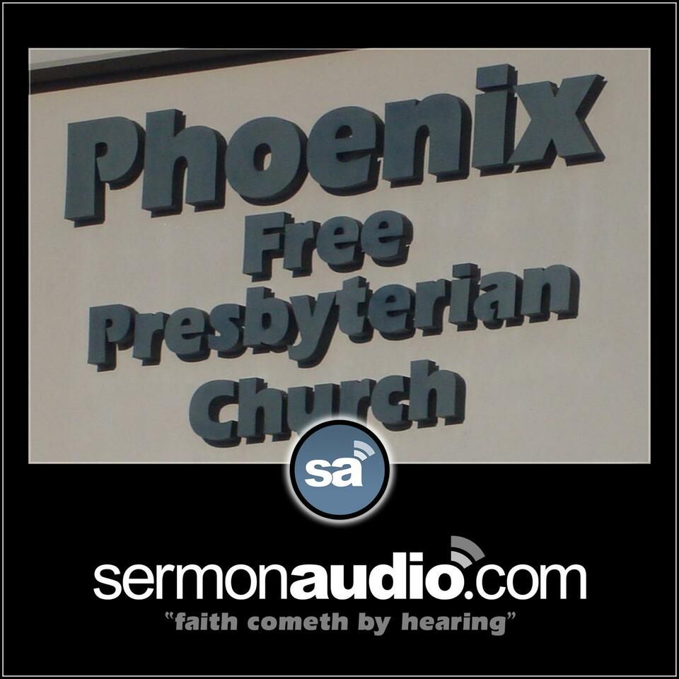 Phoenix Free Presbyterian Church
