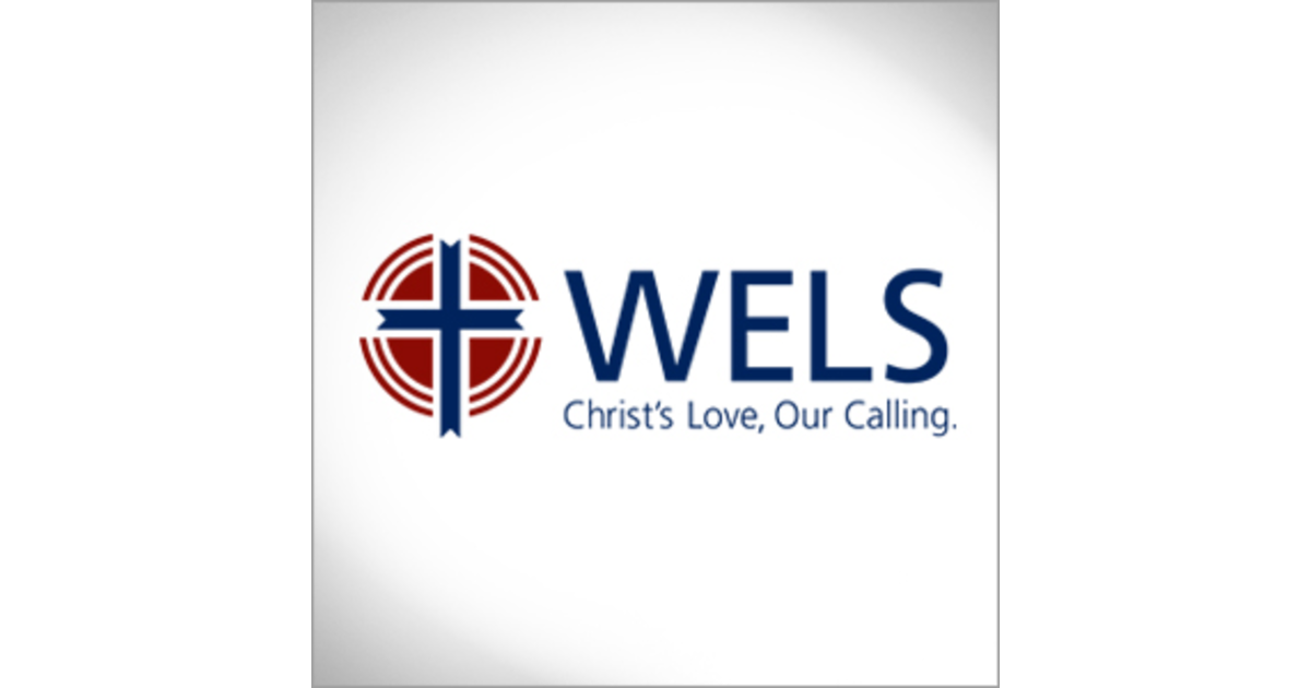 Wels daily devotions iheart