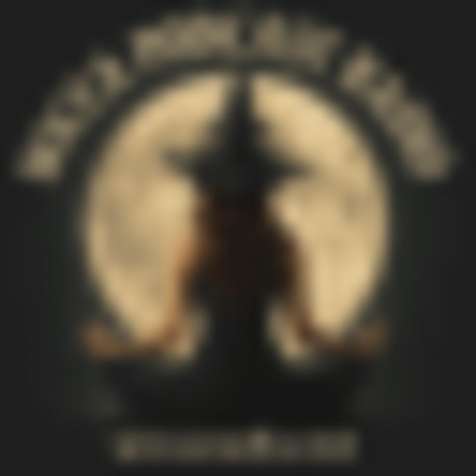 Wicca Podcasts Radio