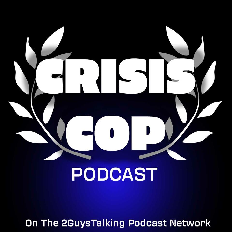 Crisis Cop