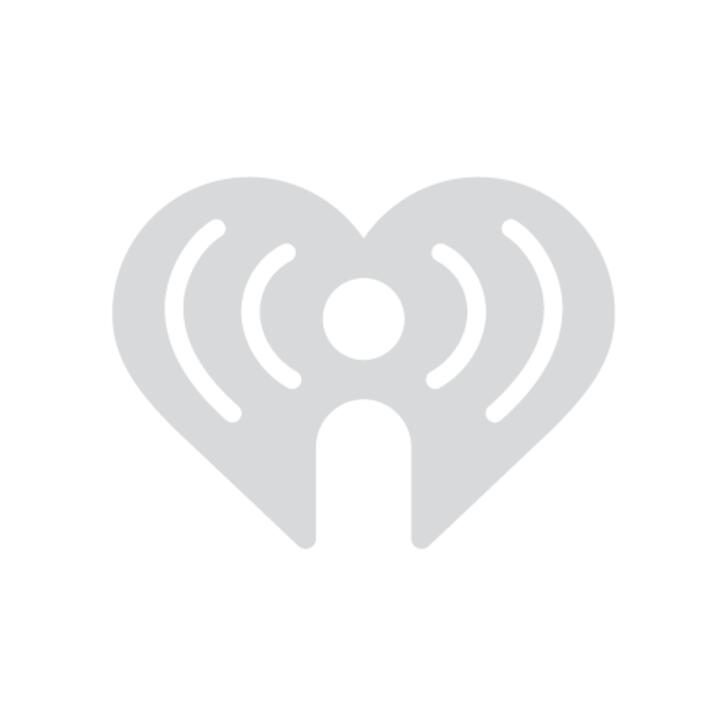 Thunderbird Spotted in Alaska?