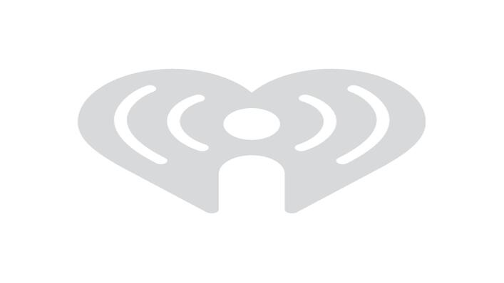 Unseen Realms Energy Healing Shows