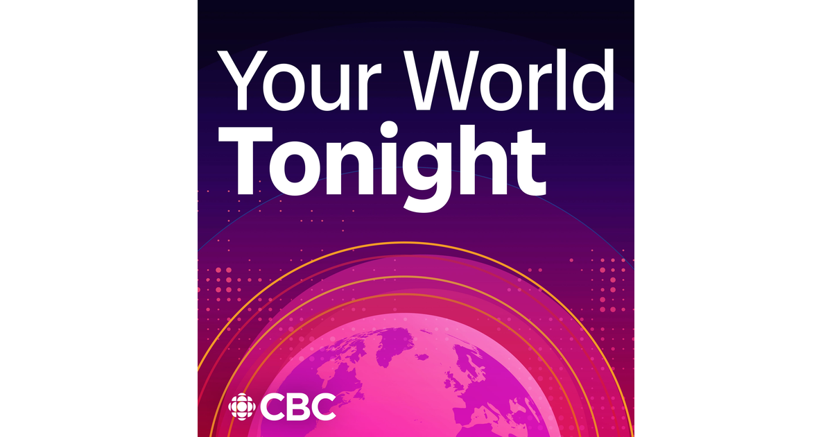 your-world-tonight-iheart