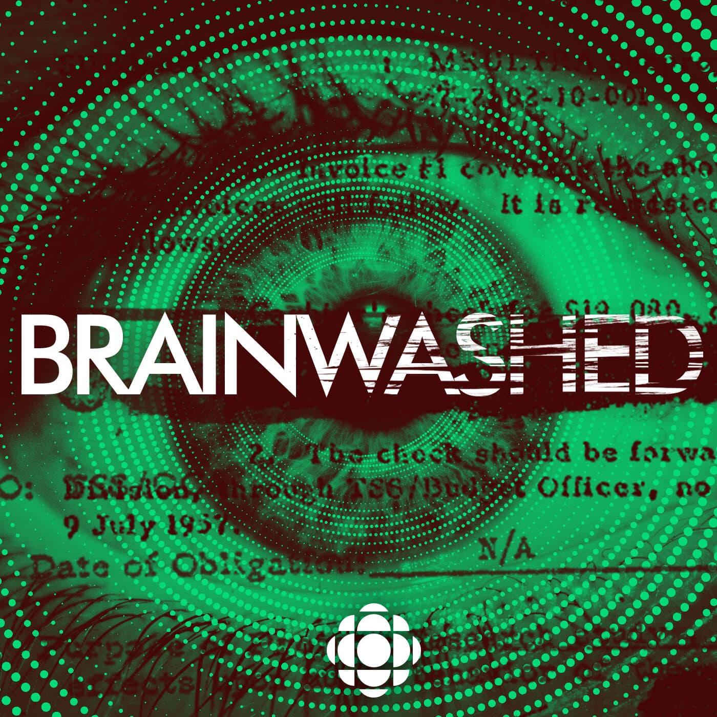 brainwashed-iheart