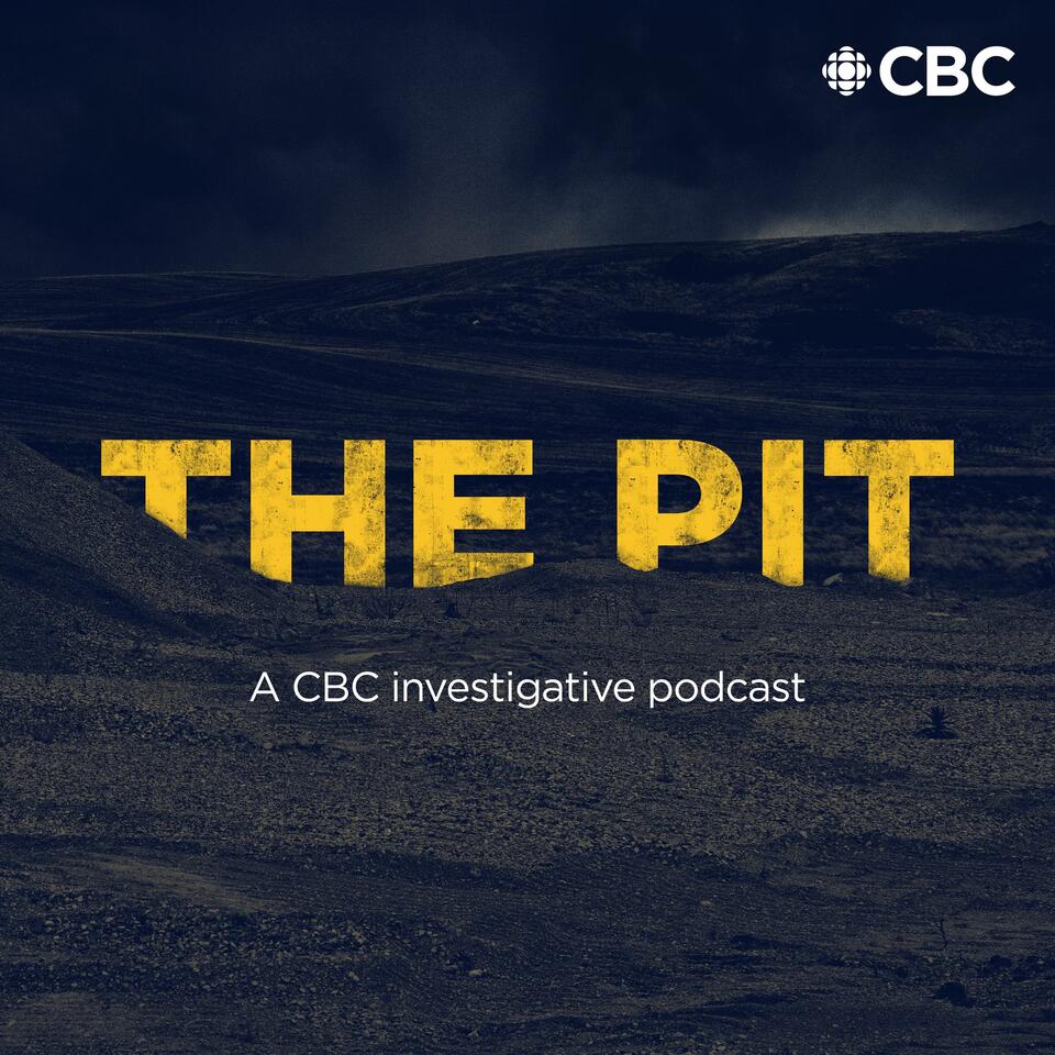 The Pit
