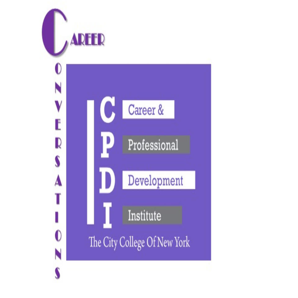 Career Conversations