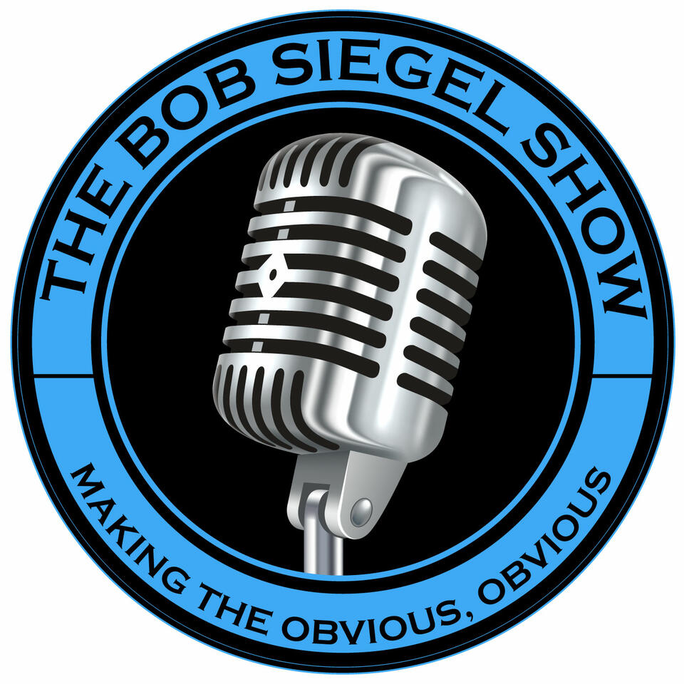 The Bob Siegel Show