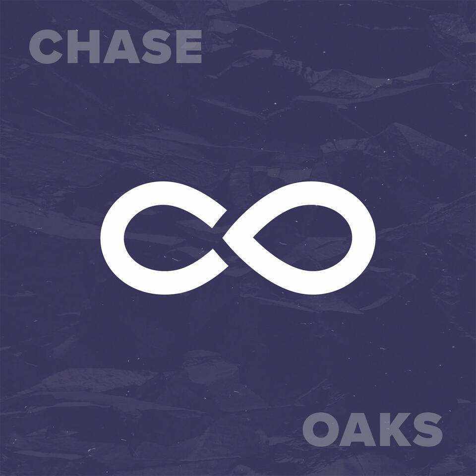 Chase Oaks Church