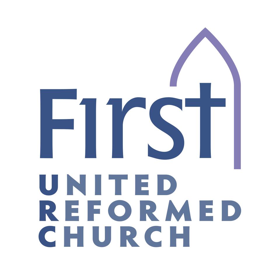 First United Reformed Church Sermon Audio