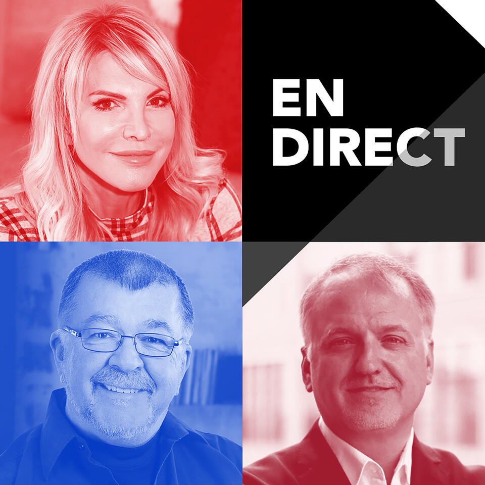 EN DIRECT