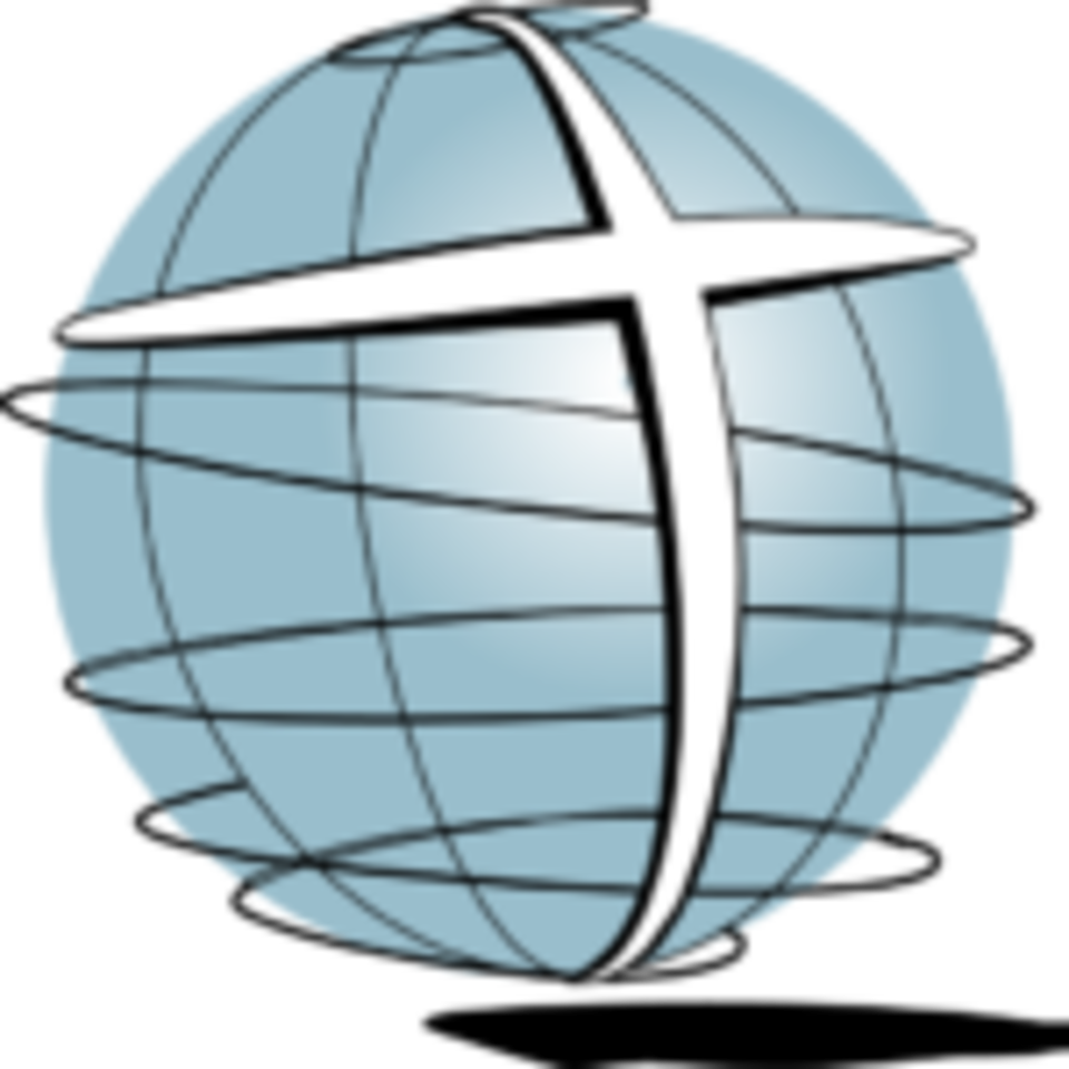 Sermons – Crossway Multinational Church