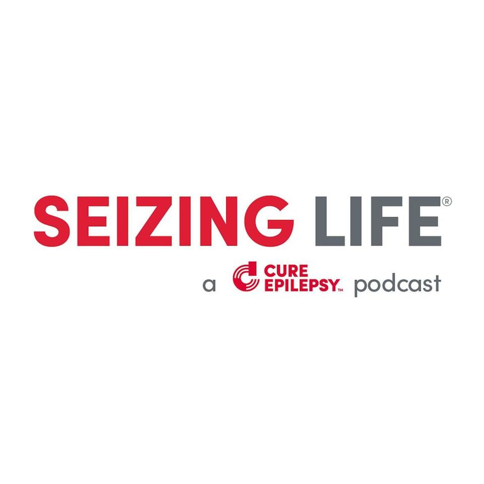 CURE Epilepsy