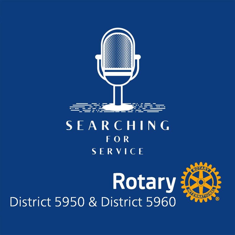 Searching for Service