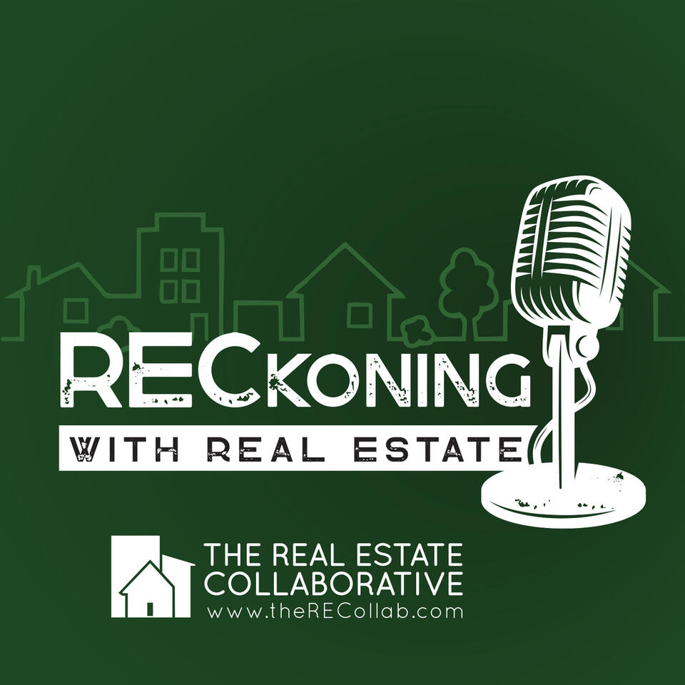 RECkoning with Real Estate