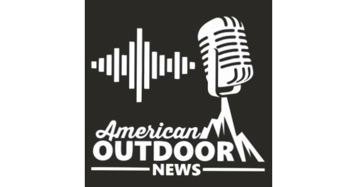 Guided Hunts & Trophy Dreams at 10 Gauge Outfitters - American Outdoor