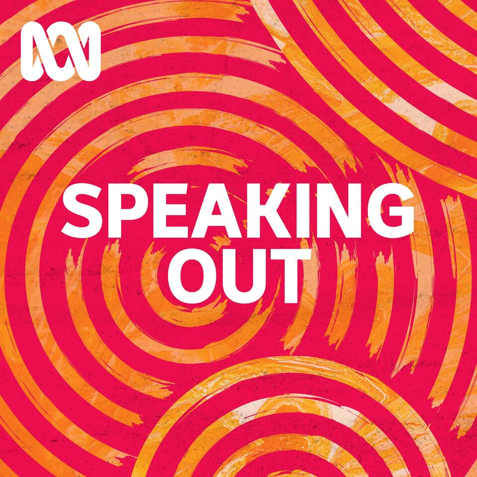 Speaking Out