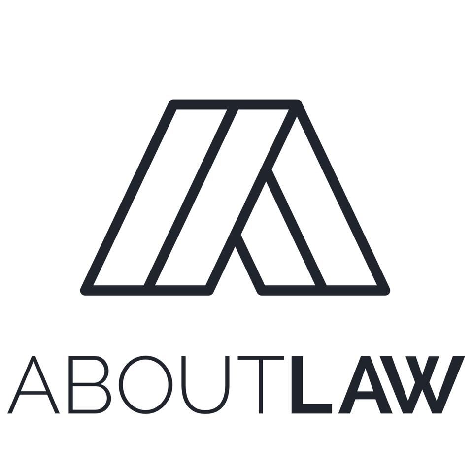 AboutLaw | podcast voor juristen