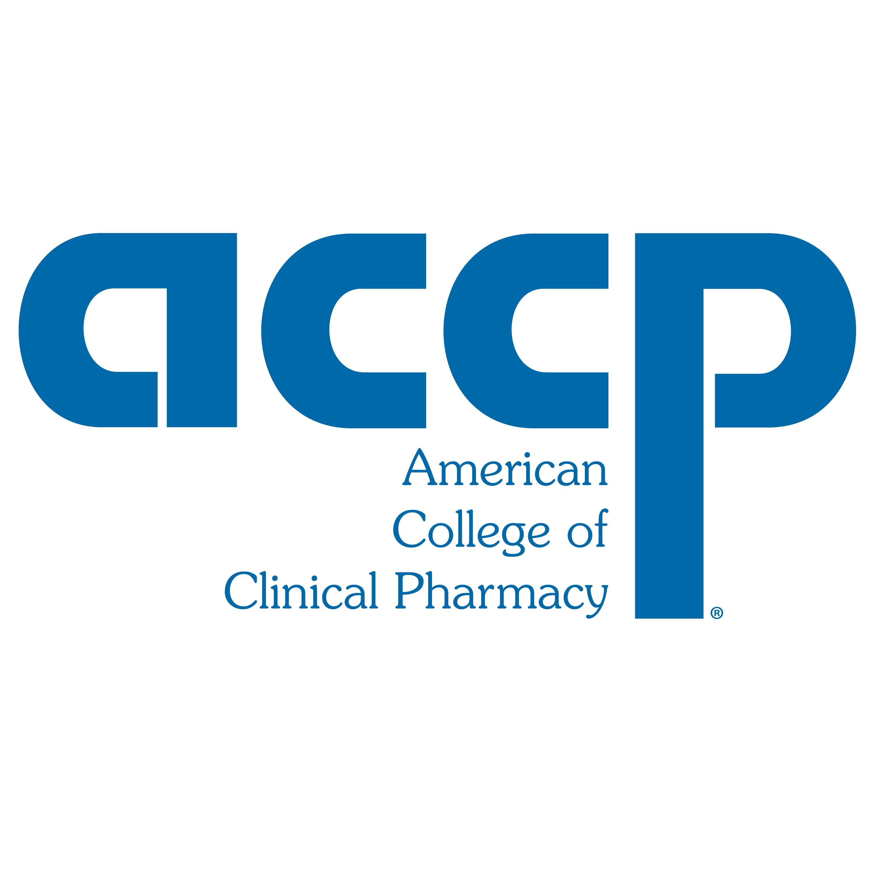 Официально journal. ACCP 10
