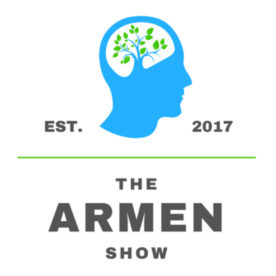 The Armen Show