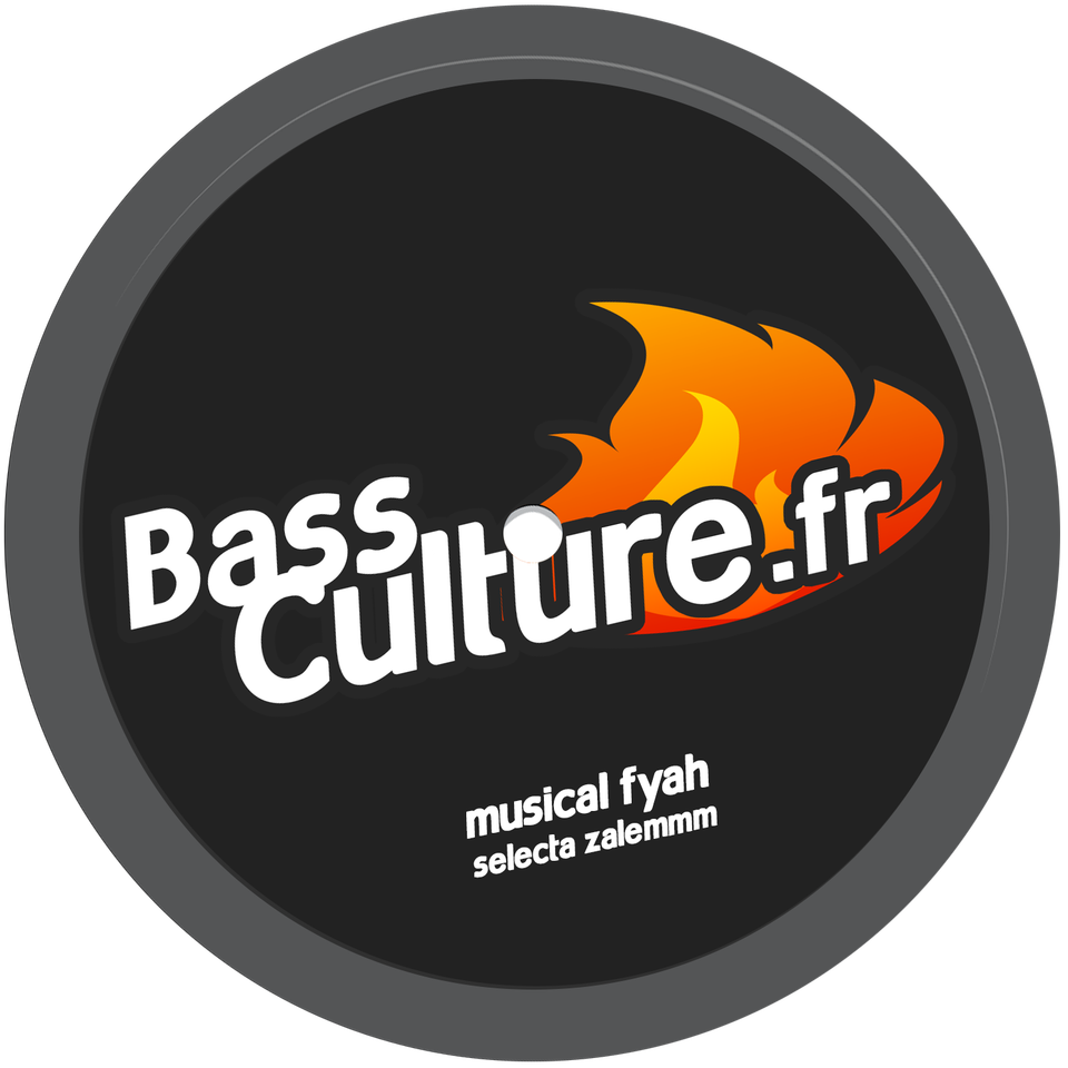 BassCulture