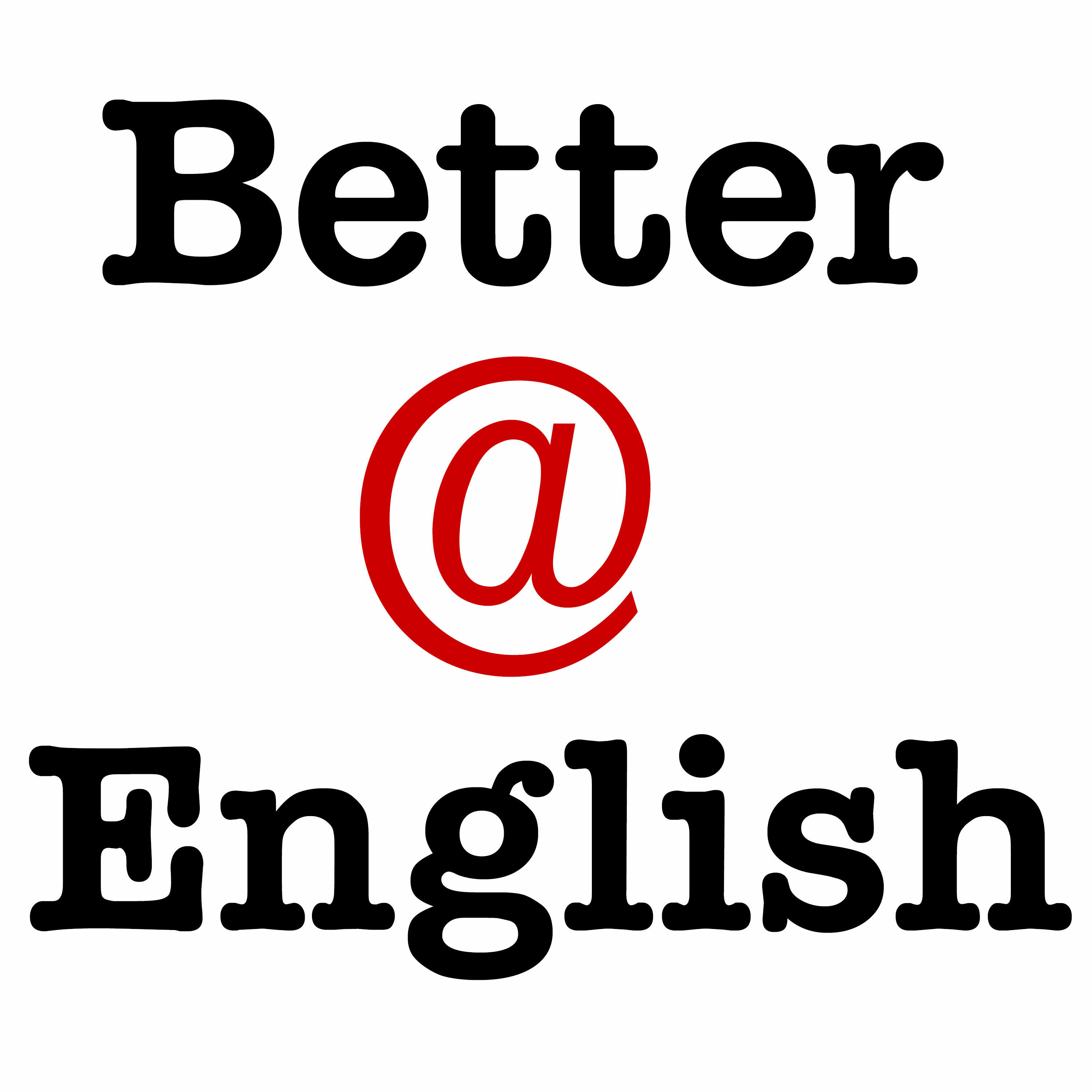 Better english. Подкасты на английском для начинающих. Подкаст на английском языке. 5 Подкастов English.