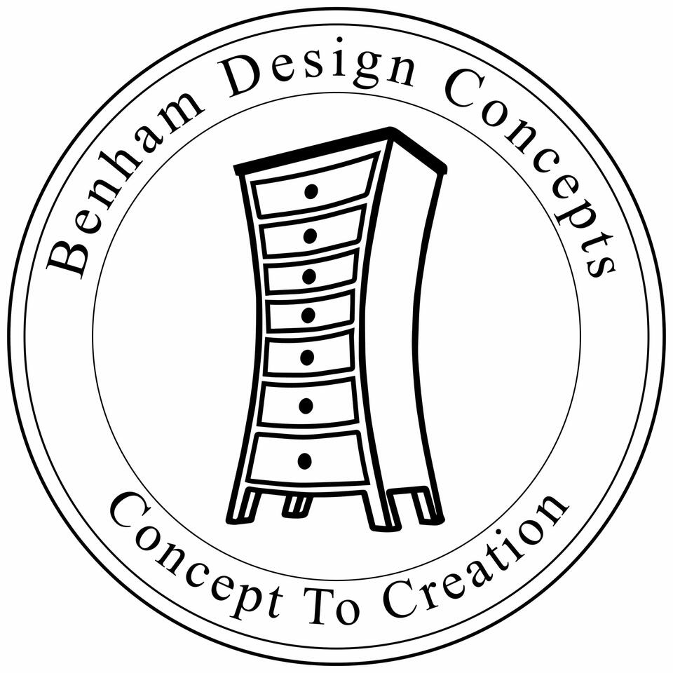 Design and Fabrication