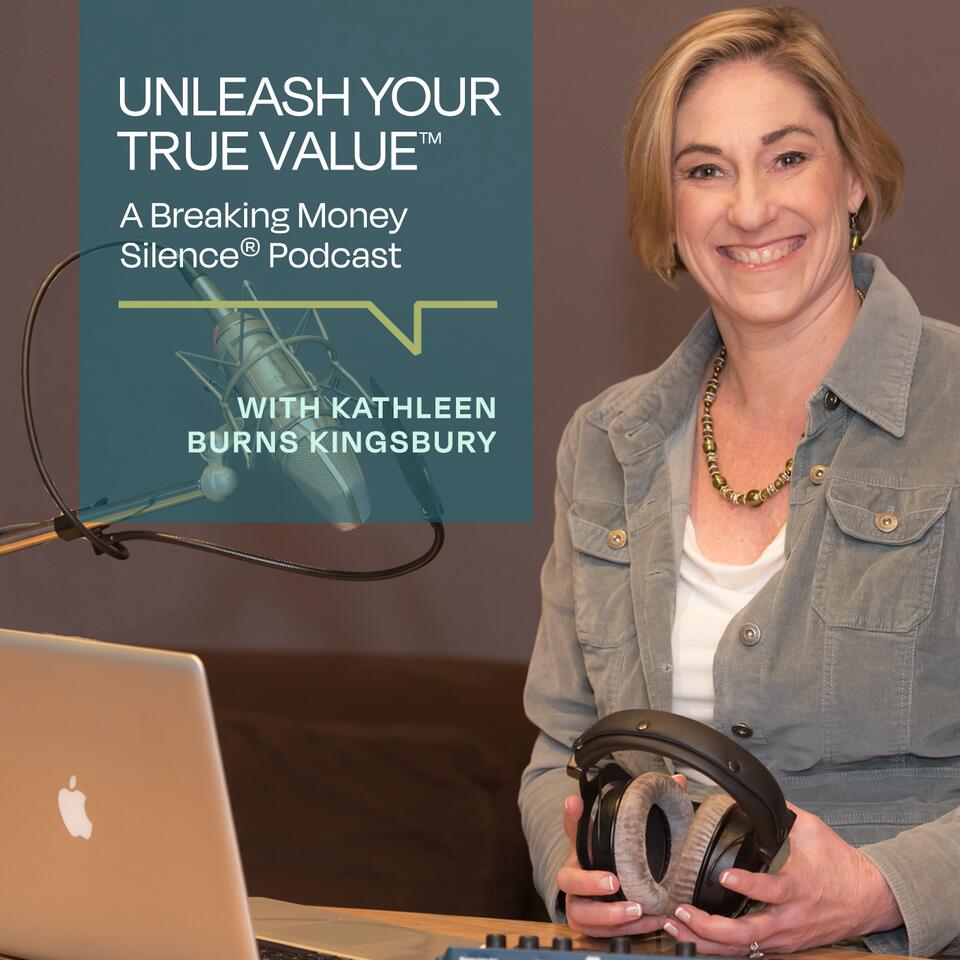 Unleash Your True Value®
